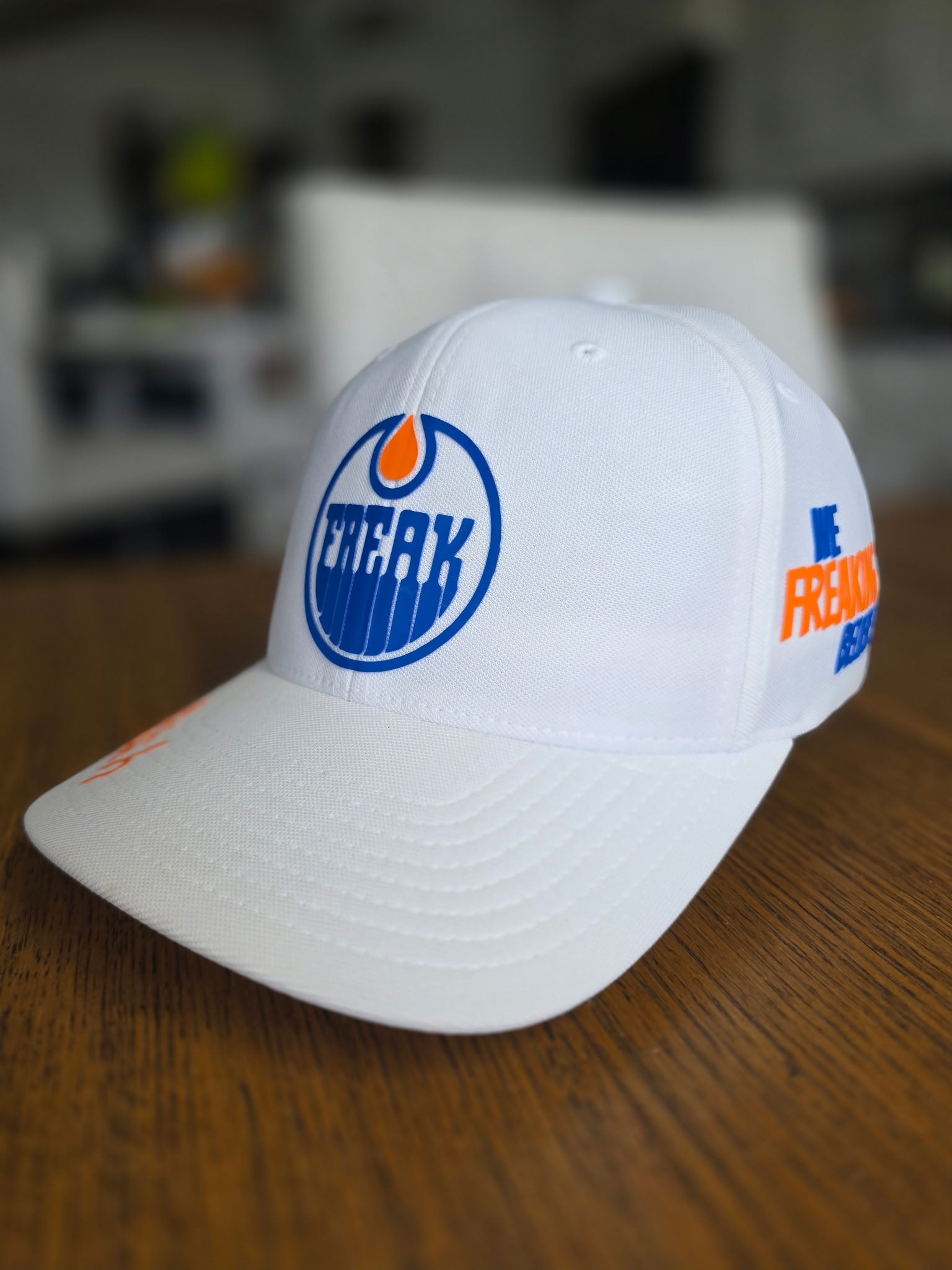Hats
