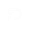 Freak Designs - Home