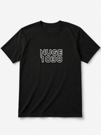 NUGE 1038 T-Shirt
