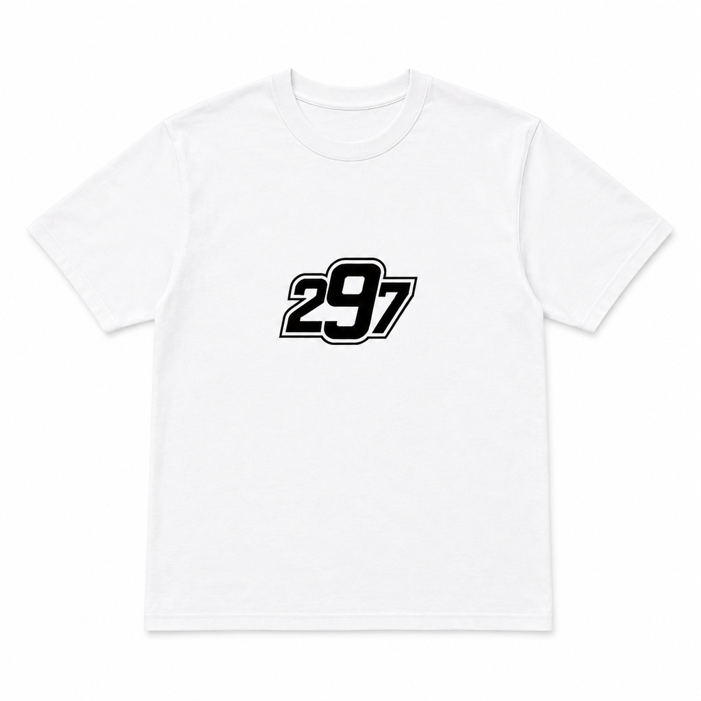 297 Classic T-Shirt