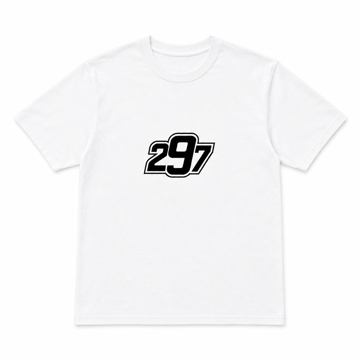 297 Classic T-Shirt
