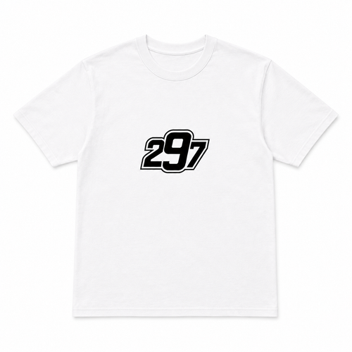 297 Classic T-Shirt