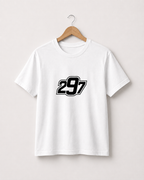 297 Classic T-Shirt