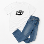 297 Classic T-Shirt