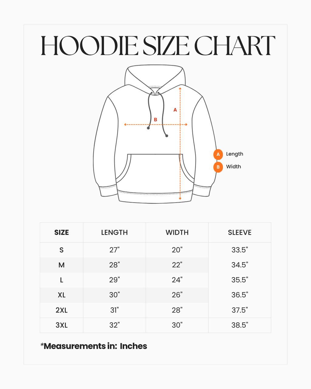 297 Classic Hoodie