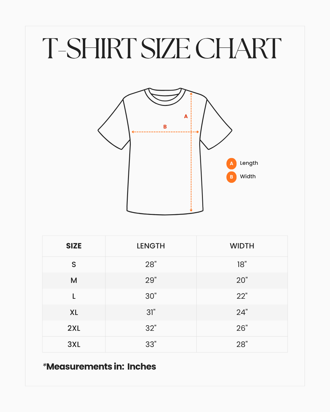 297 Classic T-Shirt