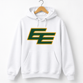 We EE Believe Hoodie
