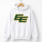 We EE Believe Hoodie