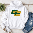 We EE Believe Hoodie
