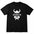 Ekholm The Viking t-shirt