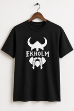 Ekholm The Viking t-shirt