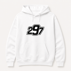 297 Classic Hoodie