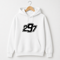297 Classic Hoodie
