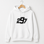 297 Classic Hoodie