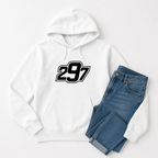 297 Classic Hoodie