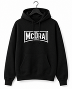 McDrai Classic Hoodie