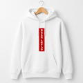 Devon Levi's Hoodie