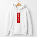 Devon Levi's Hoodie
