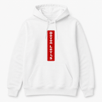 Devon Levi's Hoodie