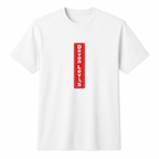 Devon Levi's T-Shirt