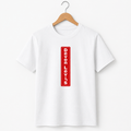 Devon Levi's T-Shirt