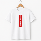 Devon Levi's T-Shirt