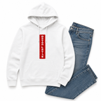 Devon Levi's Hoodie