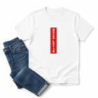 Devon Levi's T-Shirt