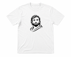 McJesus Classic t-shirt