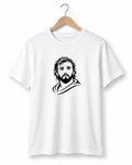 McJesus Classic t-shirt