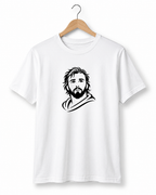 McJesus Classic t-shirt