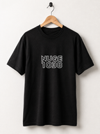 NUGE 1038 T-Shirt